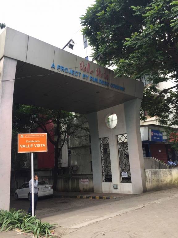 Images for amenities