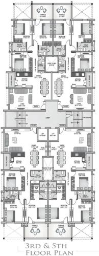 Images for Cluster Plan of Universal Motif motif Images for Cluster Plan of Universal Motif
