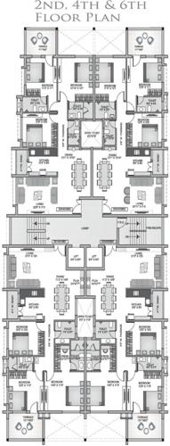 Images for Cluster Plan of Universal Motif motif Images for Cluster Plan of Universal Motif