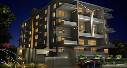  motif Images for Elevation of Universal Motif