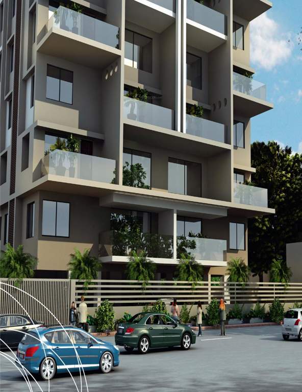  motif Images for Elevation of Universal Motif