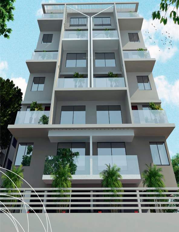  motif Images for Elevation of Universal Motif