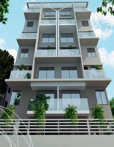 Images for Elevation of Universal Motif motif Images for Elevation of Universal Motif