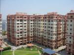 Elevation  vastu Elevation
