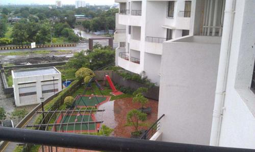 Images for Amenities of Bhagwati Developers Pune Rutuparna Society