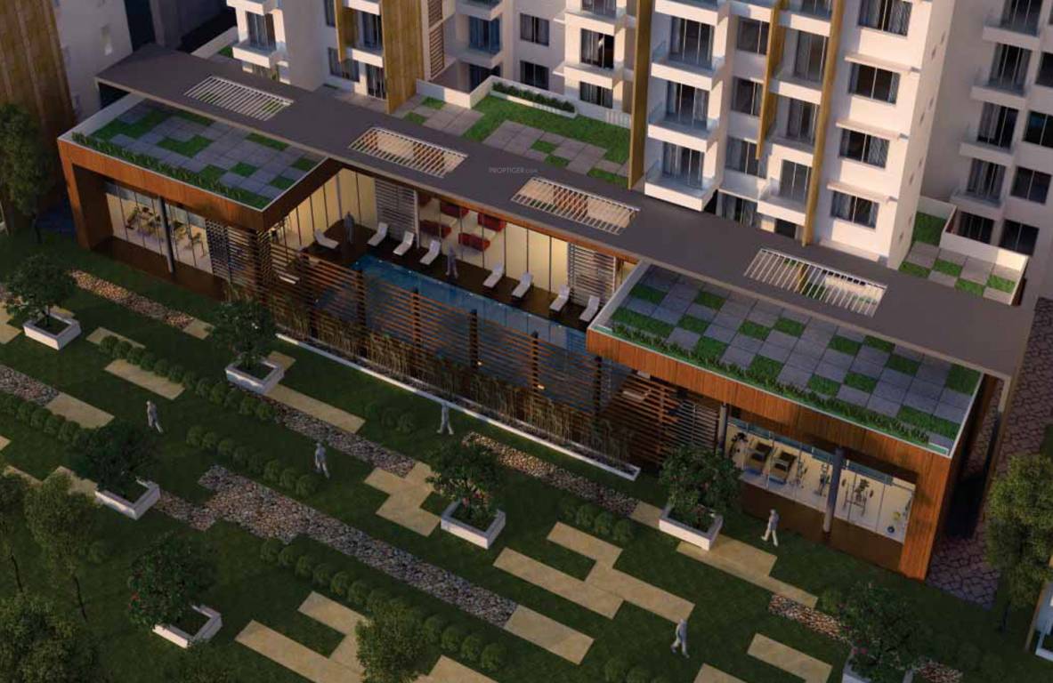 Images for Main Other of BCD Paradiso