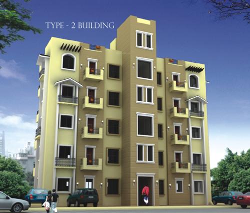  green-emerald Images for Elevation of Green Green Emerald