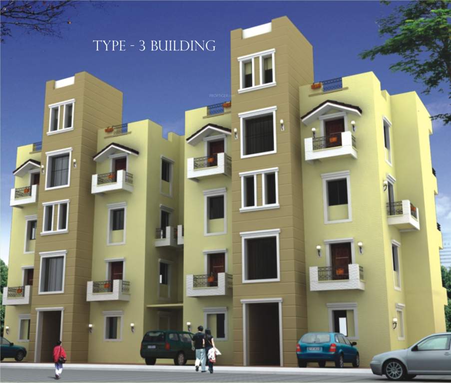  green emerald Images for Elevation of Green Green Emerald