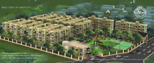  green-emerald Images for Elevation of Green Green Emerald