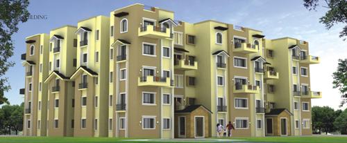  green-emerald Images for Elevation of Green Green Emerald