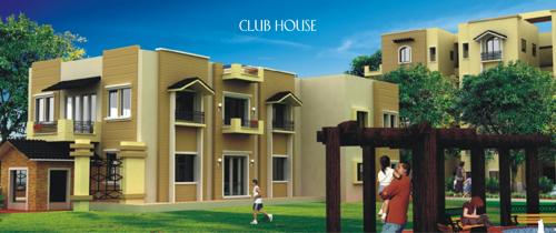  green-emerald Images for Amenities of Green Green Emerald