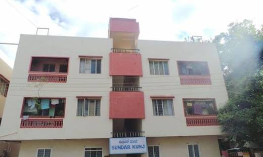 Images for Project Images for Project