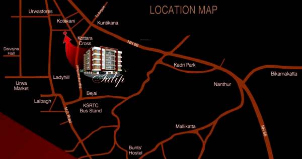 Images for Location Plan of Land Links Tulip Images for Location Plan of Land Links Tulip