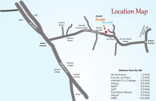  sunlight-moonlight Images for Location Plan of IN Sunlight Moonlight