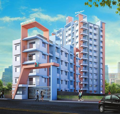  sunlight-moonlight Images for Elevation of IN Sunlight Moonlight