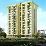 Images for Elevation of Supreme Luvitra