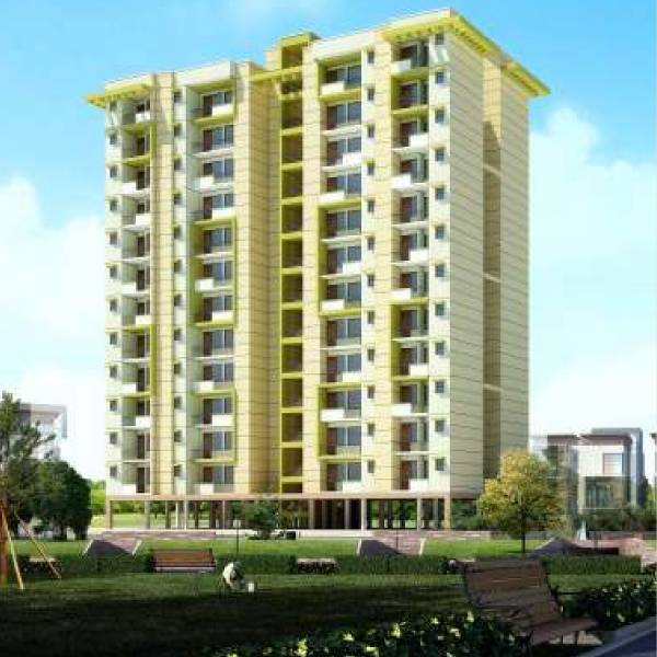 Images for Elevation of Supreme Luvitra