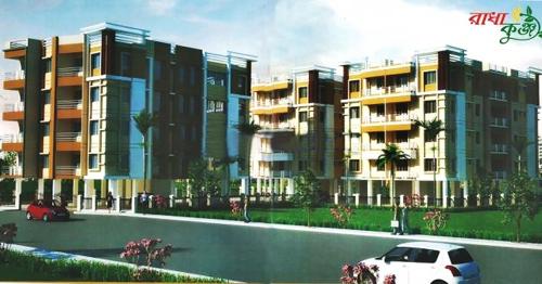  radha-kunja Images for Elevation of Universal Radha Kunja