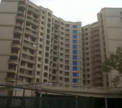  kingdom Images for Elevation of Neelkanth Kingdom