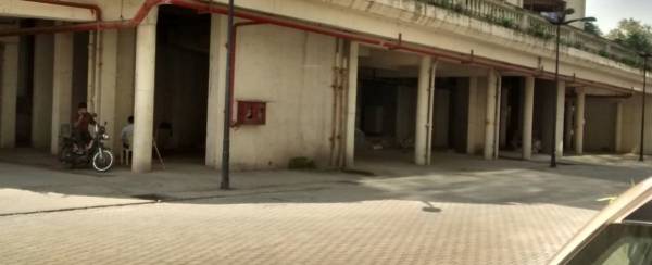 Others kingdom Others