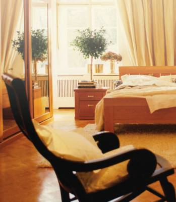 Images for Main Other of Providence Elegance