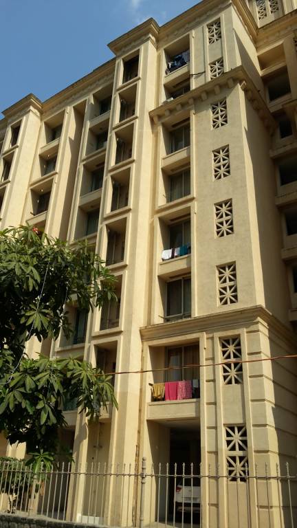  fedora Images for Project