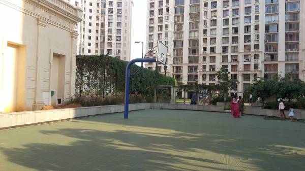 Images for amenities fedora Images for amenities