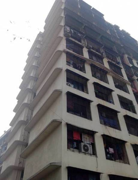 Images for Elevation of Neelyog Apartment