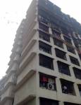 Images for Elevation of Neelyog Apartment Images for Elevation of Neelyog Apartment