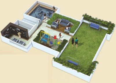 Images for Amenities of Pate Stylus Images for Amenities of Pate Stylus