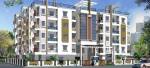Images for Elevation of Jayalakshmi SY Habib Plaza Images for Elevation of Jayalakshmi SY Habib Plaza