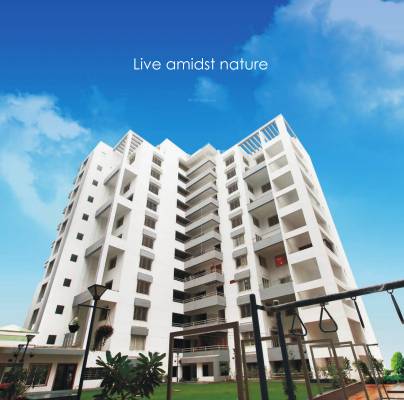 Images for Elevation of Khinvasara Aranyeshwar Park Phase II Images for Elevation of Khinvasara Aranyeshwar Park Phase II