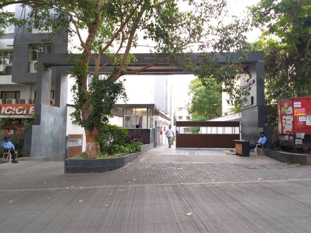 Images for amenities