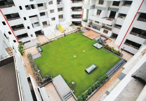 Images for Amenities of Khinvasara Aranyeshwar Park Phase II