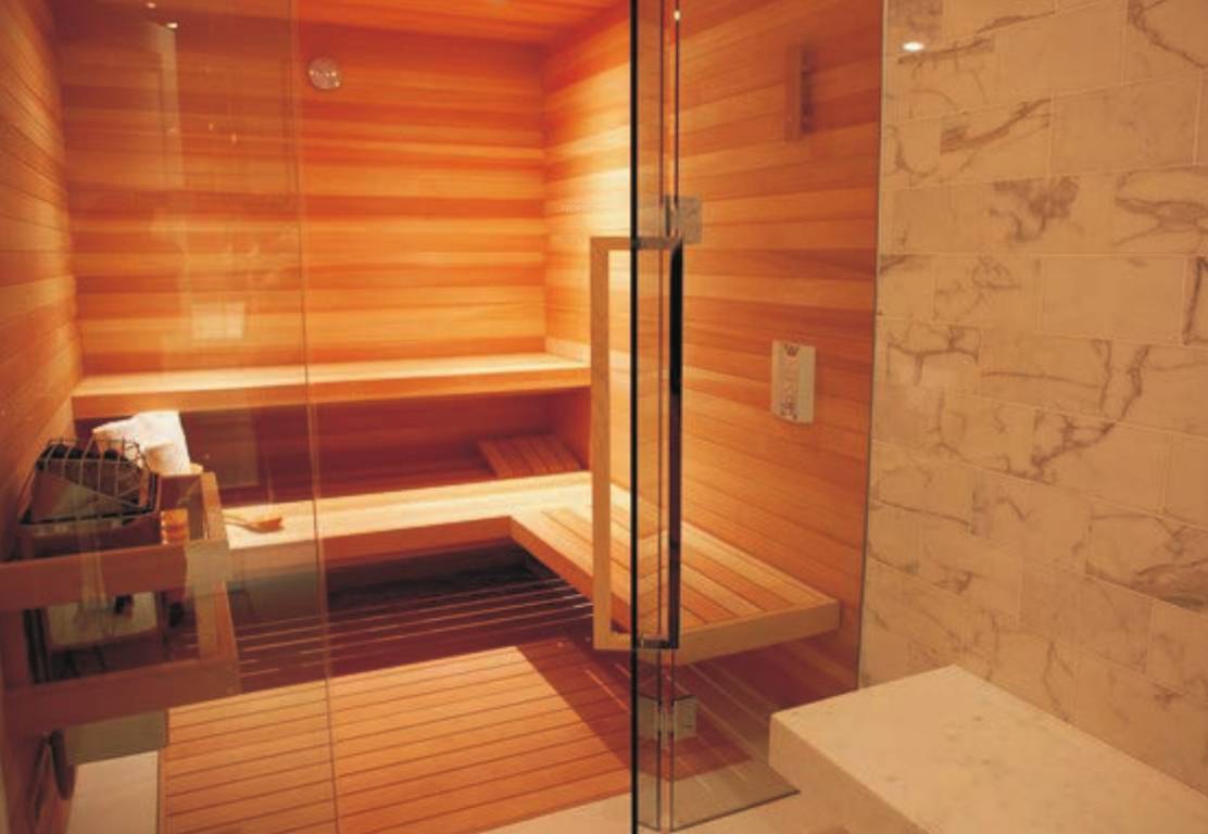 Images for Amenities of Khinvasara Aranyeshwar Park Phase II