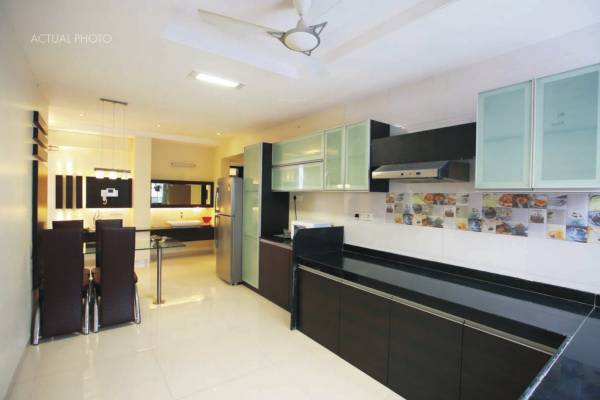 Images for Main Other of Khinvasara Aranyeshwar Park Phase II