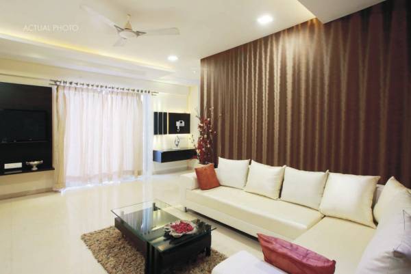 Images for Main Other of Khinvasara Aranyeshwar Park Phase II