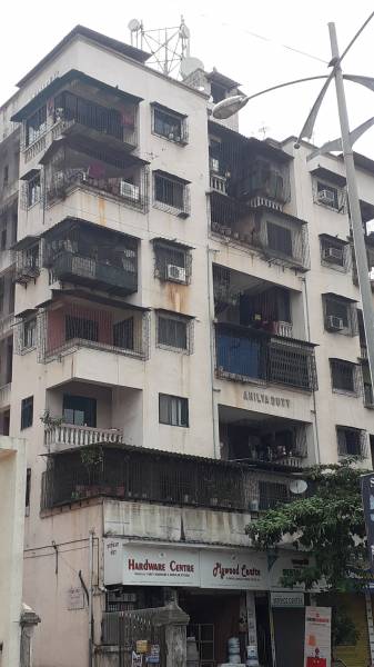 Images for Project Images for Project