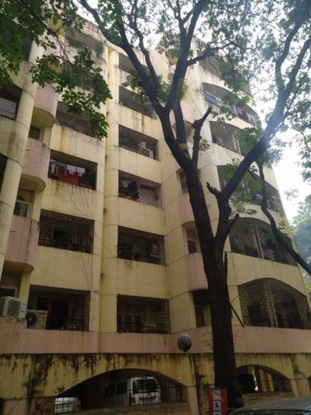 Images for Project Images for Project