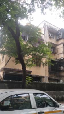 Images for Project Images for Project