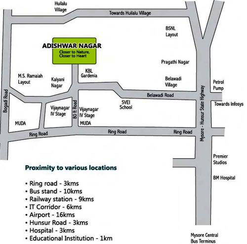 Images for Location Plan of Mahaveer Adishwar Nagar adishwar-nagar Images for Location Plan of Mahaveer Adishwar Nagar