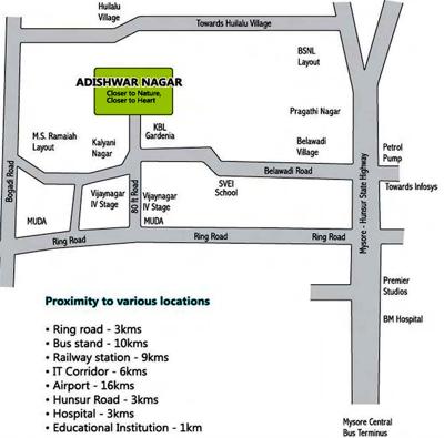 Images for Location Plan of Mahaveer Adishwar Nagar adishwar-nagar Images for Location Plan of Mahaveer Adishwar Nagar