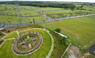 Images for Main Other of Mahaveer Adishwar Nagar adishwar-nagar Images for Main Other of Mahaveer Adishwar Nagar