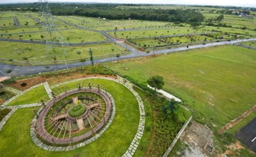 Images for Main Other of Mahaveer Adishwar Nagar adishwar-nagar Images for Main Other of Mahaveer Adishwar Nagar