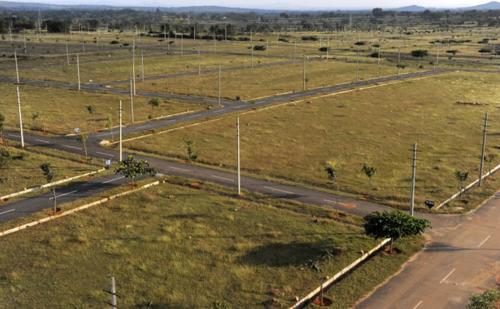 Images for Main Other of Mahaveer Adishwar Nagar adishwar-nagar Images for Main Other of Mahaveer Adishwar Nagar