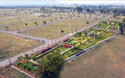 Images for Main Other of Mahaveer Adishwar Nagar adishwar-nagar Images for Main Other of Mahaveer Adishwar Nagar