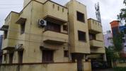 Shree Sai Apartment