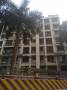 Raj Builder Mumbai Dhananjay Apartment