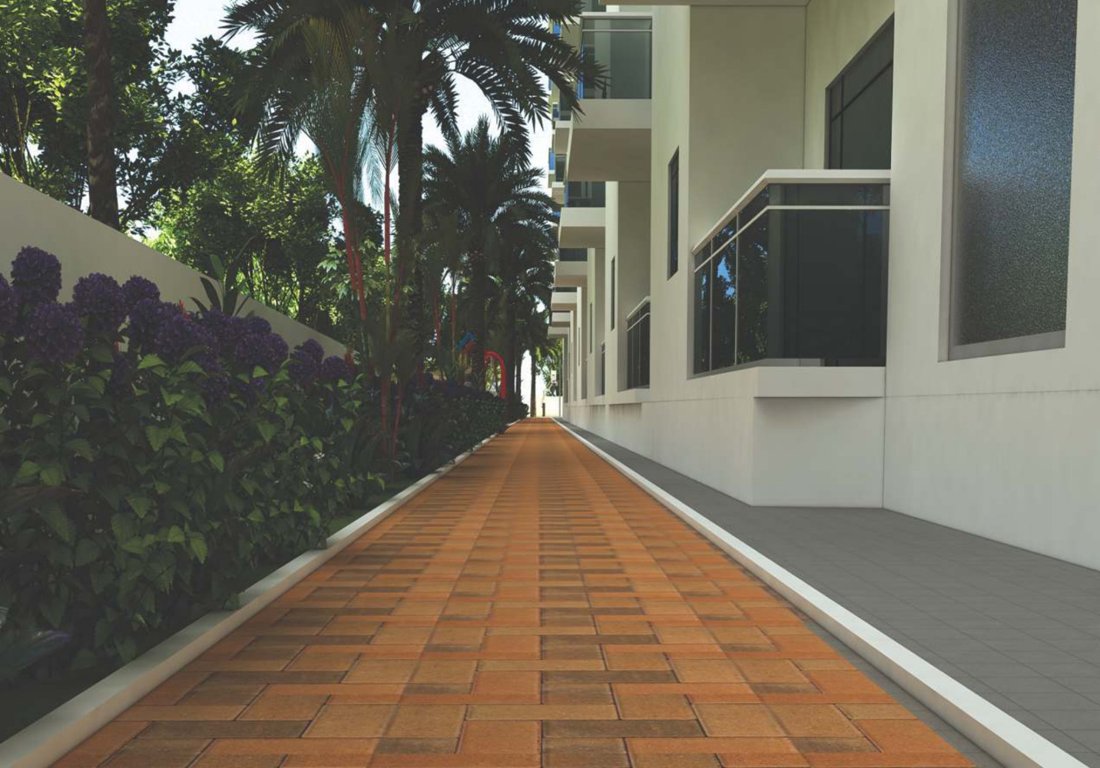 Images for Amenities of Amigo Lake View