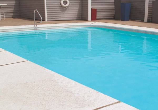 Images for Amenities of Amigo Lake View Images for Amenities of Amigo Lake View